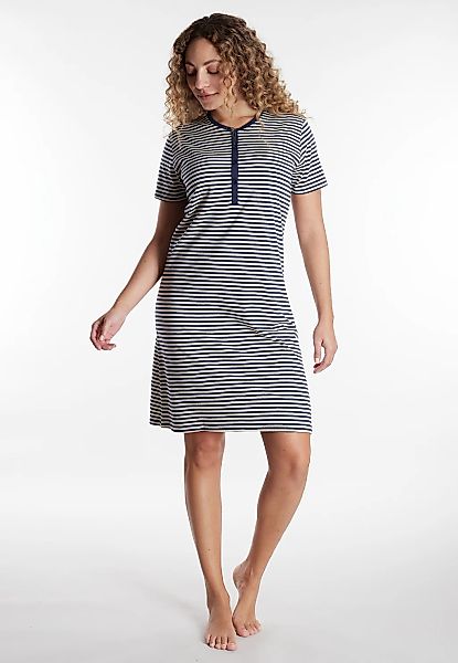 GÖTZBURG Nachthemd günstig online kaufen