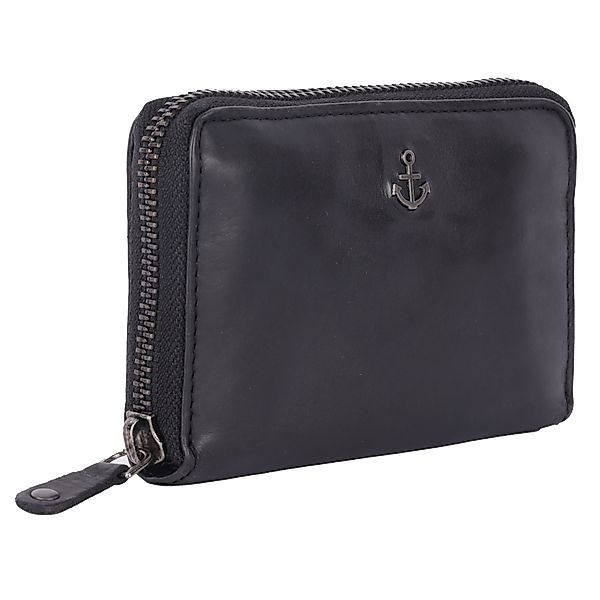 HARBOUR 2nd Geldbörse "Seraphina" Wallet Brieftasche Geldbeutel mit charakt günstig online kaufen