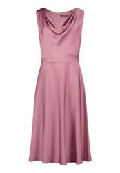 Vera Mont Cocktailkleid Damen Cocktailkleid mit günstig online kaufen