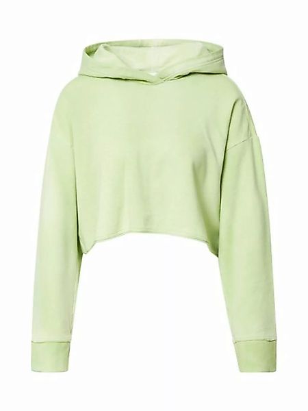 Nike Sweatshirt (1-tlg) Plain/ohne Details günstig online kaufen