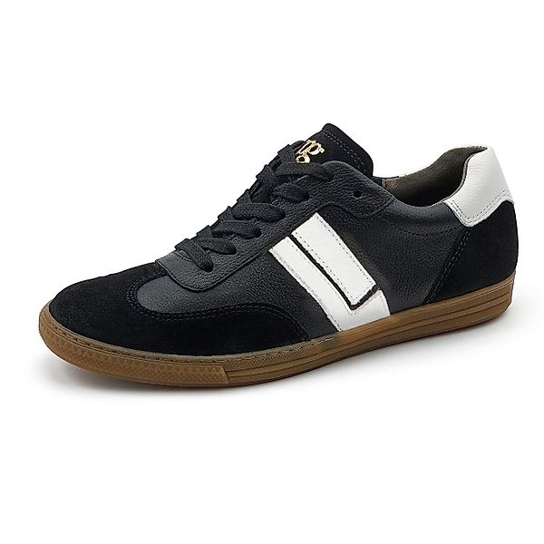 Paul Green Sneaker günstig online kaufen