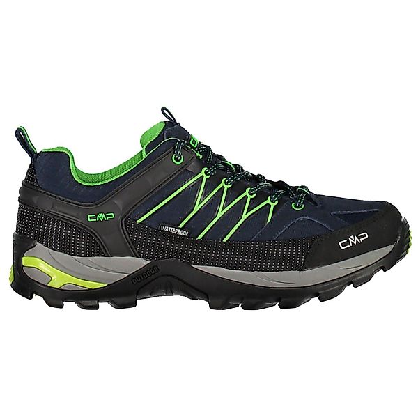 CMP Rigel 3Q54457 Trekkingschuh günstig online kaufen