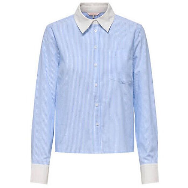Only  Blusen 15339858 günstig online kaufen