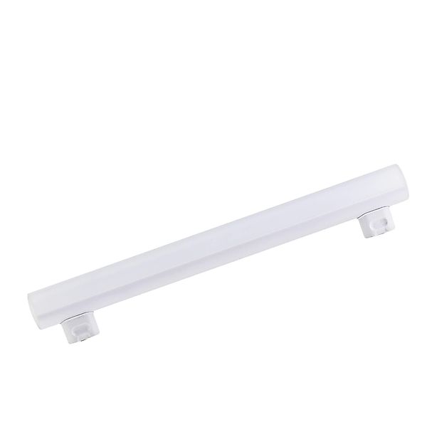 SEBSON LED-Leuchtmittel S14S LED Lampe 30cm günstig online kaufen