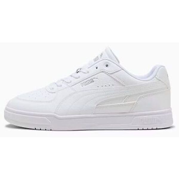 Puma  Sneaker 404490-01 günstig online kaufen