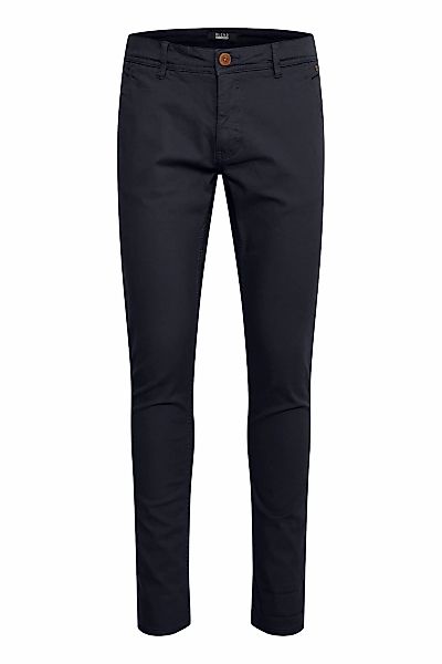 Blend Chinohose Natan (1-tlg) günstig online kaufen
