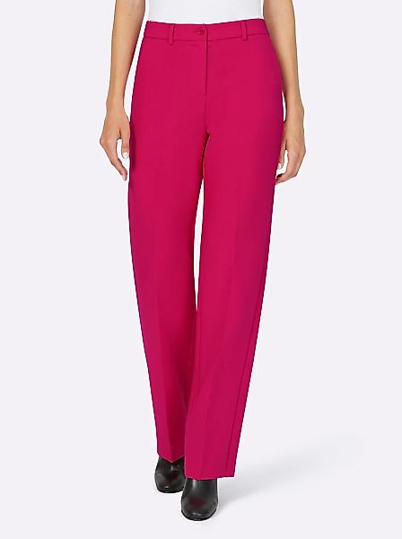 heine Marlene-Hose günstig online kaufen