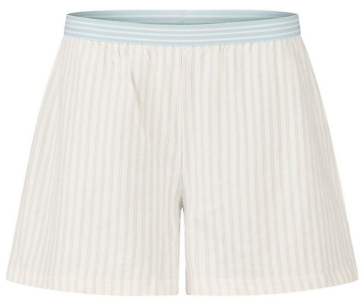 By Louise Pyjamahose Night Muse (1-tlg., günstig online kaufen