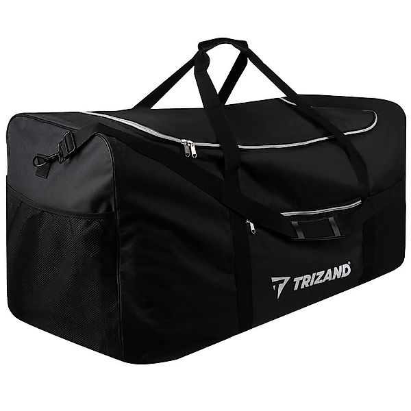 Redfink Freizeitrucksack Travel Bag Reisetasche 40x50x90: günstig online kaufen