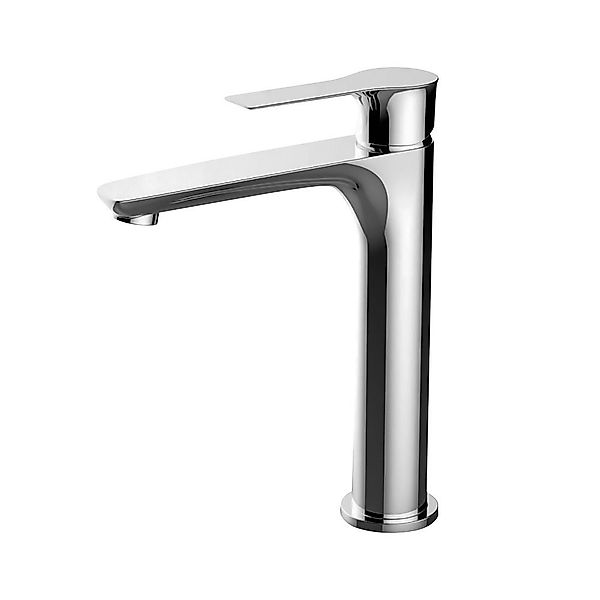 Aloni Waschtischarmatur ZS80703A (einzel, 1-St., Einzel) günstig online kaufen