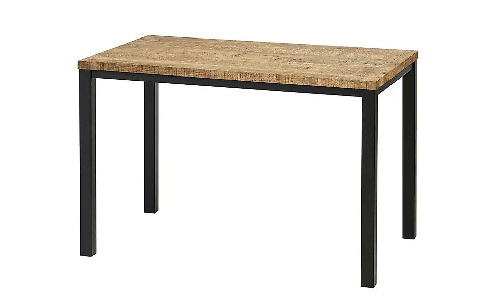 uno Bartisch  Duncan ¦ holzfarben ¦ Maße (cm): B: 90 H: 92 Tische > Bartisc günstig online kaufen