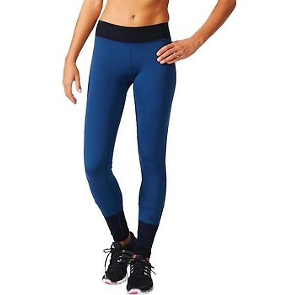 adidas  Strumpfhosen Ultimate Fit Super günstig online kaufen