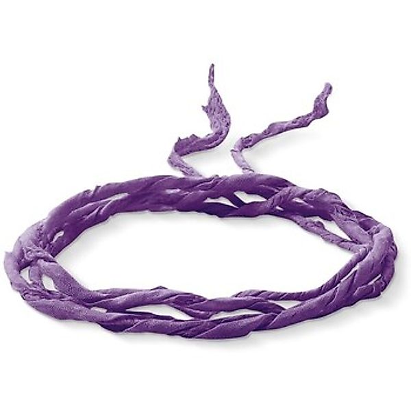 Thomas Sabo  Armbänder x017316213 günstig online kaufen