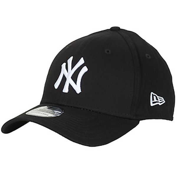 New Era Flex Cap (1-St) günstig online kaufen