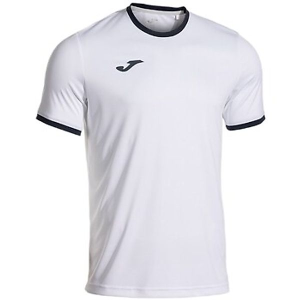 Joma  T-Shirt 104494203 günstig online kaufen