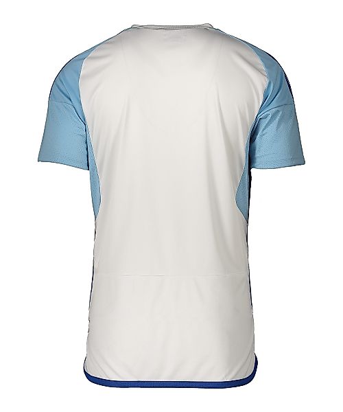 adidas Performance Fußballtrikot adidas Performance Custom günstig online kaufen