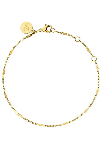 Purelei Armband Schmuck Geschenk Surprise Box günstig online kaufen