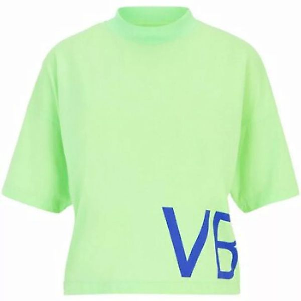 Venice Beach  Tank Top Sport Billie T-Shirt 100162/894 894-894 günstig online kaufen