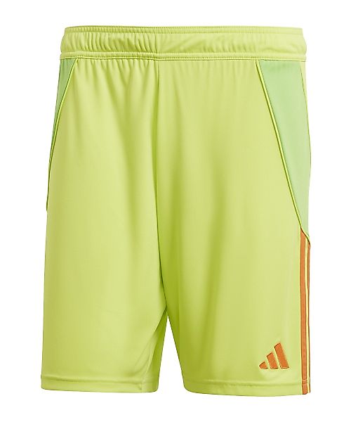 adidas Performance Sporthose adidas Performance Tiro günstig online kaufen