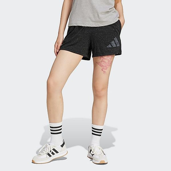 adidas Sportswear Shorts W WINNERS SHO (1-tlg) günstig online kaufen