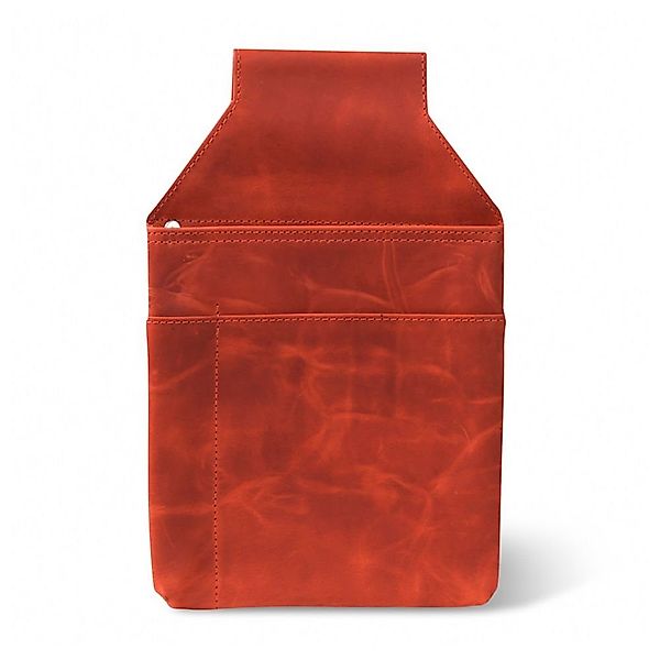 Hamosons Gürteltasche Profi Kellnerholster, Kellnerhalfter, Nappa-Leder, günstig online kaufen