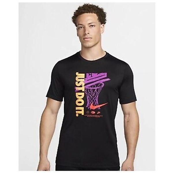 Nike  T-Shirt FZ8085010 günstig online kaufen