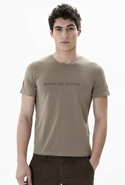 T-shirt Hermes günstig online kaufen