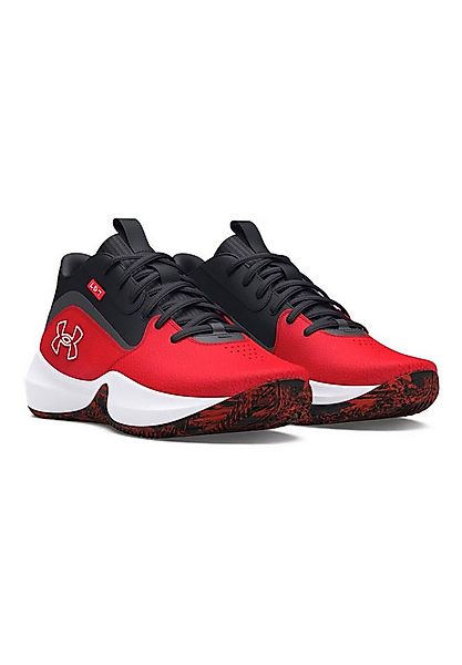 Under Armour® UA Lockdown 7 Sneaker günstig online kaufen