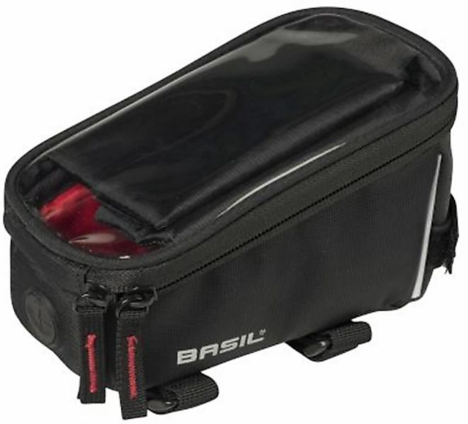 Basil Handy-Rahmentasche "Sport Design" günstig online kaufen
