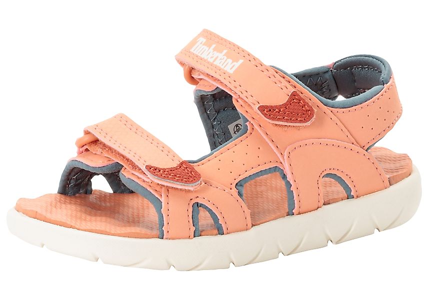 Timberland Perkins Row 2 STRAP SANDAL günstig online kaufen