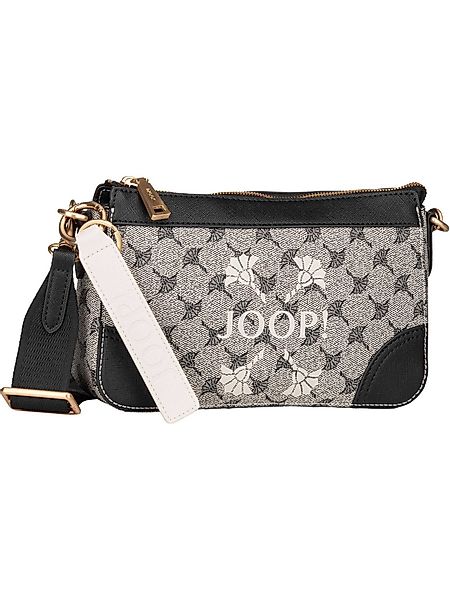 JOOP! Umhängetasche Mazzolino Chiaro Jasmina Shoulderbag günstig online kaufen