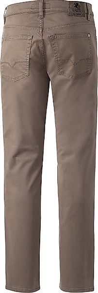 Otto Kern Stretch-Hose mit weichem Denimstretch-Gewebe günstig online kaufen