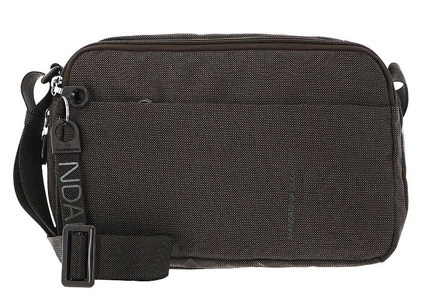 Mandarina Duck Umhängetasche Crossbody Bag günstig online kaufen