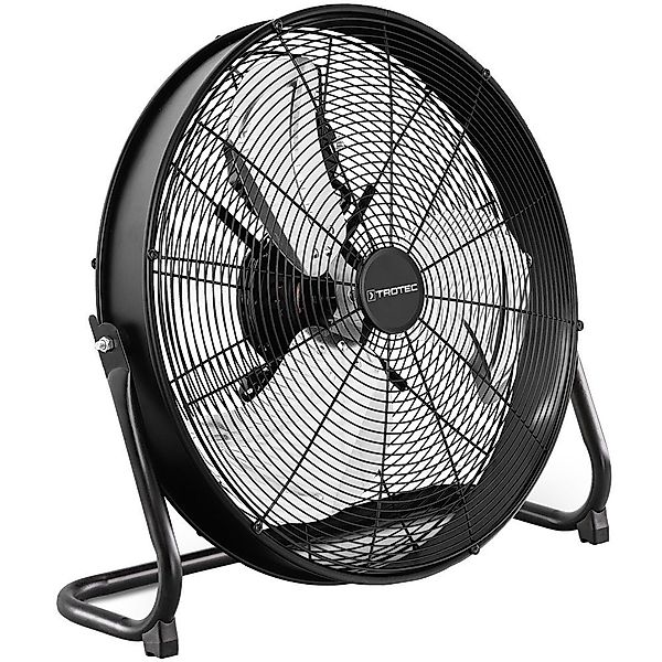 TROTEC Bodenventilator TROTEC Bodenventilator TVM 20 günstig online kaufen