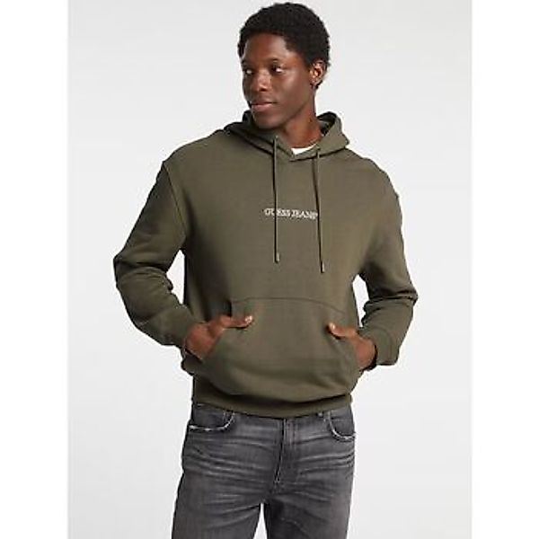 Guess  Sweatshirt 86402 günstig online kaufen