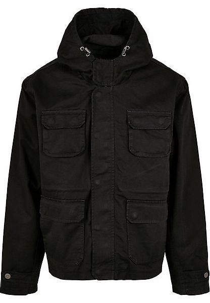 URBAN CLASSICS Kurzjacke günstig online kaufen