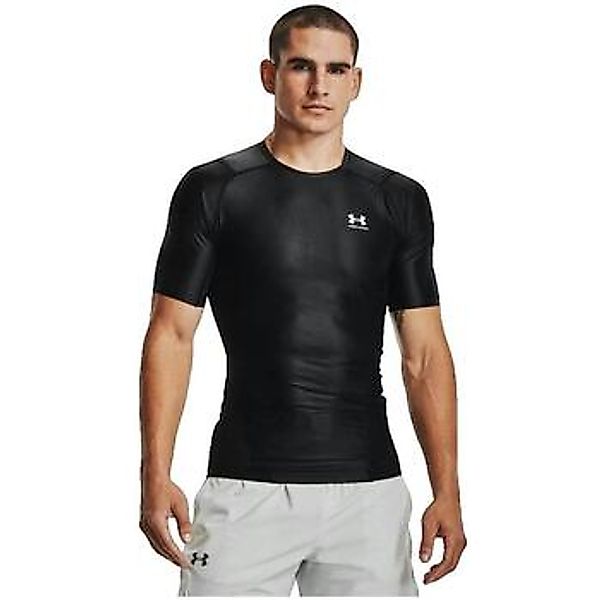 Under Armour  Badeshorts Compression Isochill günstig online kaufen