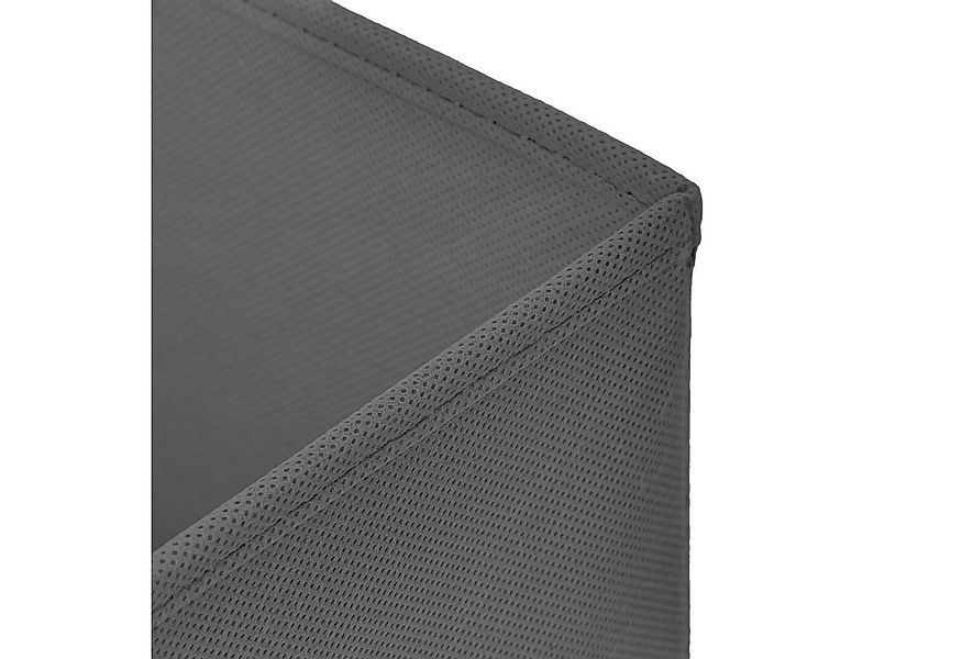 StickandShine Faltbox Faltboxen Aufbewahrungsboxen 15x15 / 25x25 / 28x28 30 günstig online kaufen