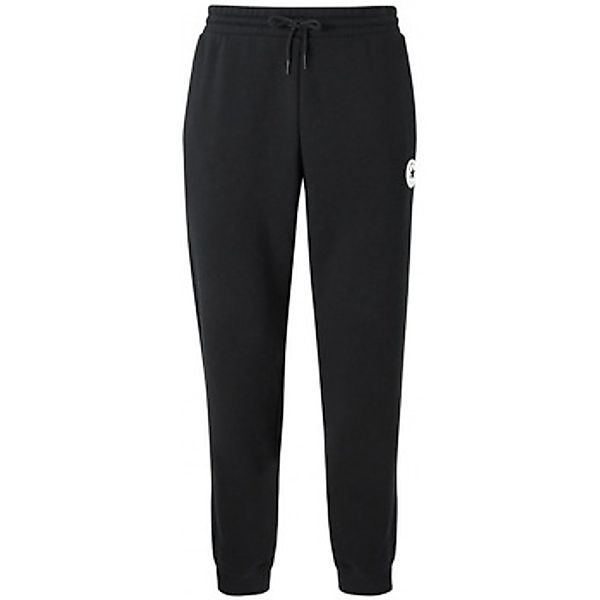 Converse  Trainingsanzüge STANDARD FIT CHUCK TAYLOR PATCH PANTS UNISEX günstig online kaufen