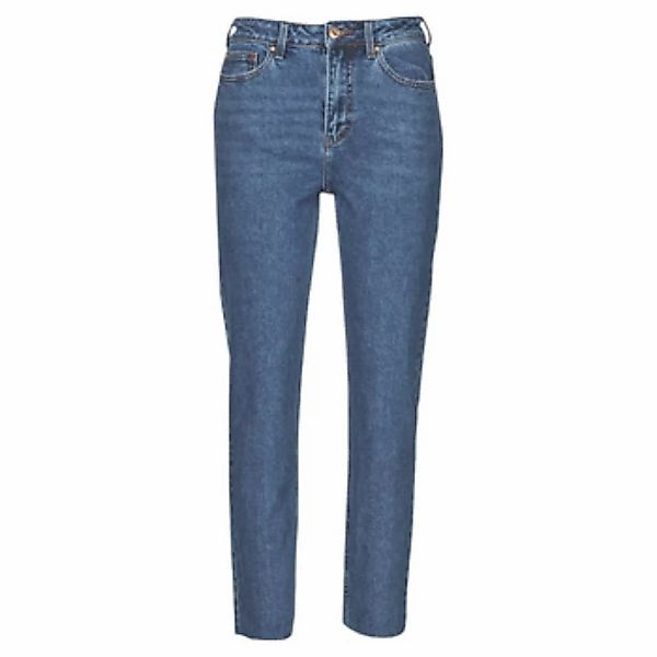 Only  Slim Fit Jeans ONLEMILY günstig online kaufen