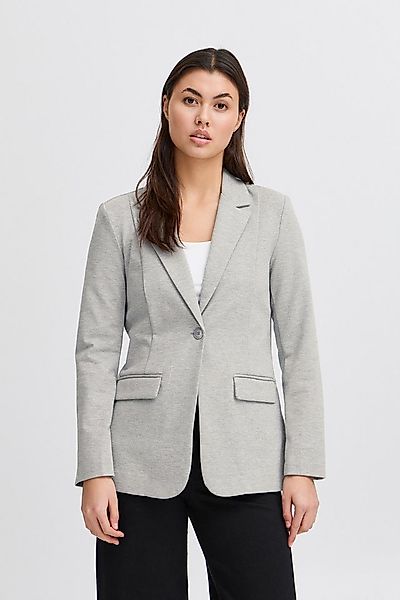 Ichi Jackenblazer Blazer IHKATE günstig online kaufen