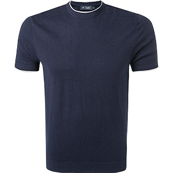 HACKETT T-Shirt HM702795/595 günstig online kaufen