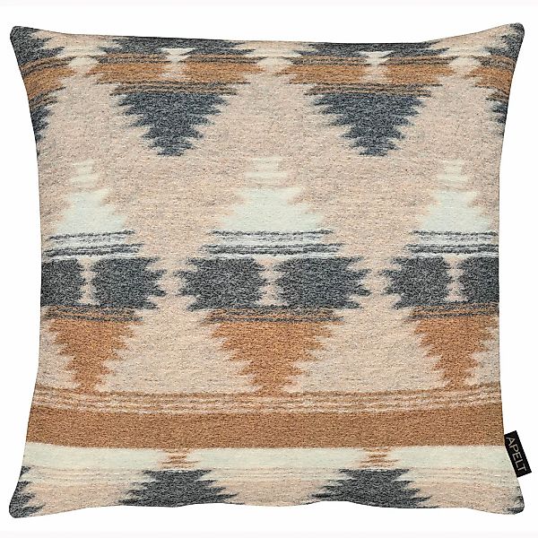 APELT Dekokissen "Sierra" günstig online kaufen