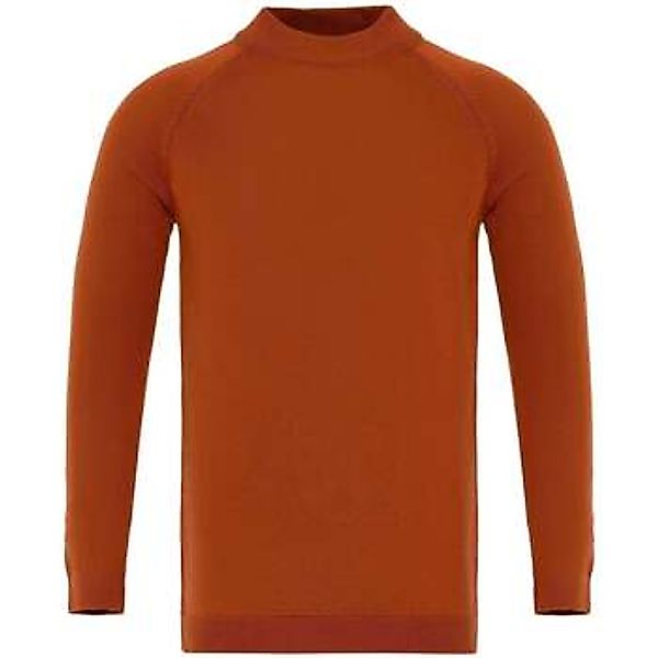 Antioch  Pullover Sweater günstig online kaufen
