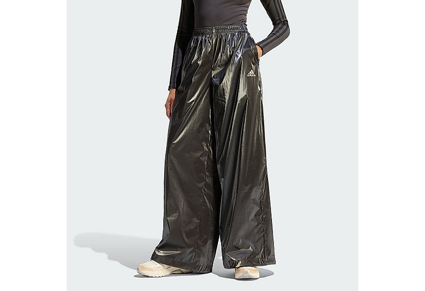 adidas Originals Trainingshose F50 TRACKPANTS (1-tlg) günstig online kaufen