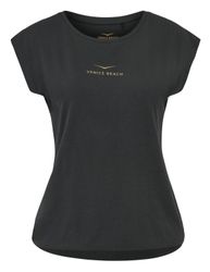 Venice Beach T-Shirt T-Shirt VB Wonder günstig online kaufen