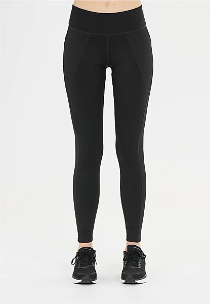 ENDURANCE Lauftights "Tarole", Mit Quick-Dry-Funktion günstig online kaufen