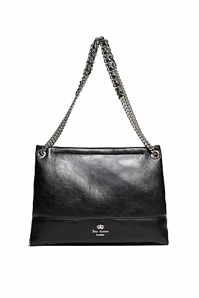 Juicy Couture Shopper "SOPHIE DOUBLE HANDLE Damen" Tragetasche Damen, Shopp günstig online kaufen