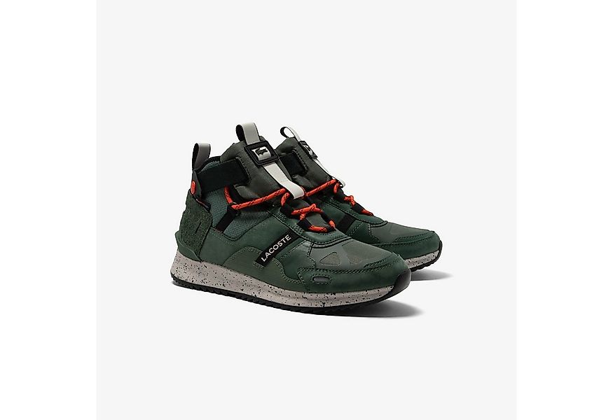 Lacoste RUN BREAKER 223 1 SMA Sneaker günstig online kaufen