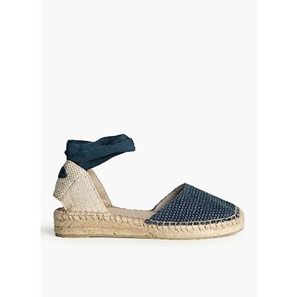 Keslem  Espadrilles 37618 günstig online kaufen